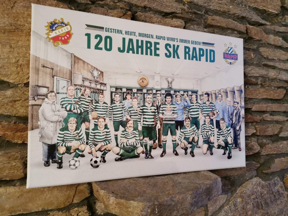 _120 Jahre Rapid 2.jpg