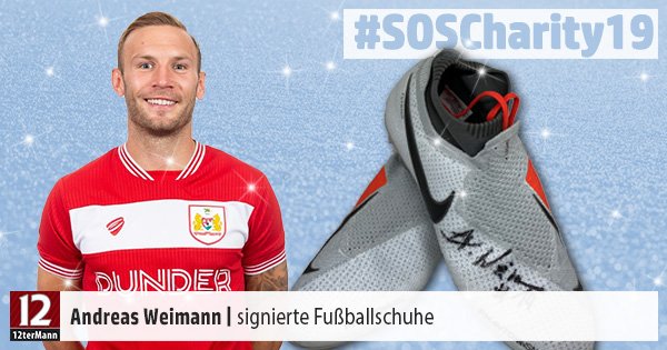 30-Weimann-Andreas-Schuhe-signiert-SOSCharity2019.jpg