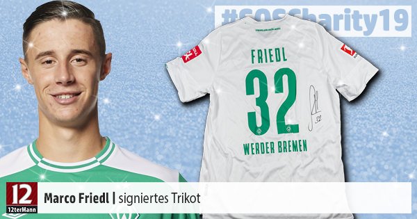 31_friedl_marco_trikot_signiert_Werder_Bremen_SOSCharity19.jpg