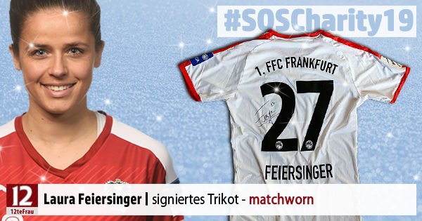 32-Feiersinger-Laura-matchworn-Trikot-signiert-SOSCharity2019.jpg