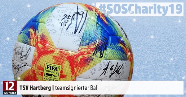33-TSV-Hartberg-Ball-teamsigniert-SOSCharity2019.jpg