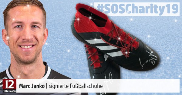34-Janko-Marc-Fussballschuhe-signiert-SOSCharity2019.jpg