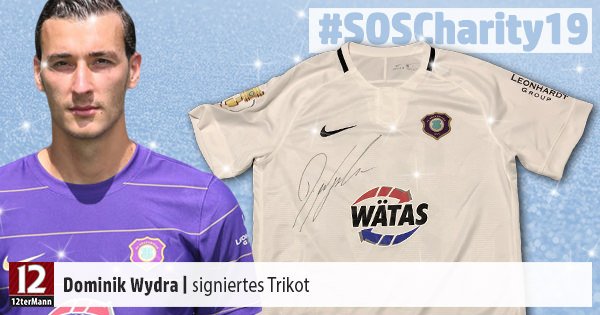 35-Wydra-Dominik-Trikot-signiert-SOSCharity2019.jpg