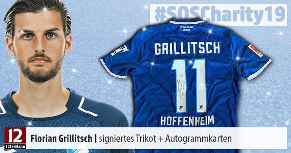 36-Grillitsch-Florian-Trikot-signiert-SOSCharity2019.jpg