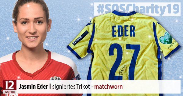 37-Eder-Jasmin-matchworn-Trikot-signiert-SOSCharity2019.jpg