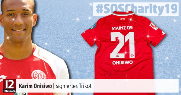 39-Onisiwo-Karim-Trikot-signiert-SOSCharity2019.jpg