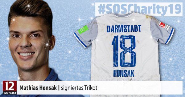40-Honsak-Mathias-Trikot-signiert-SOSCharity2019.jpg