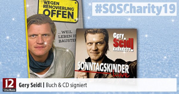 41-Seidl-Gery-Buch-CD-signiert-SOSCharity2019.jpg