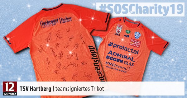 42-TSV-Hartberg-Trikot-teamsigniert-SOSCharity2019.jpg