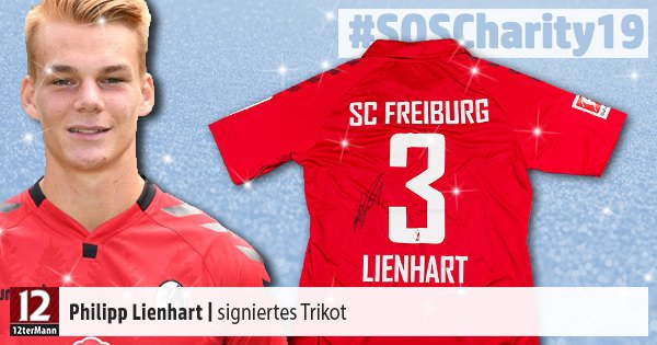 44-Lienhart-Philipp-Trikot-signiert-Freiburg-SOSCharity2019.jpg