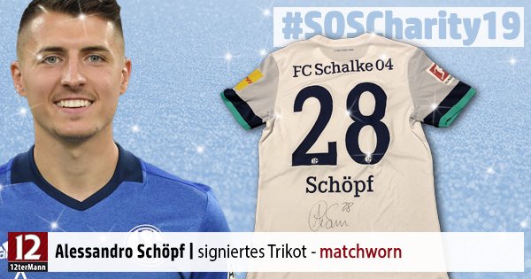 45-Schoepf-Alessandro-Trikot-signiert-Schalke-SOSCharity2019.jpg