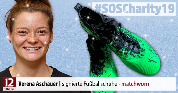 46-Aschauer-Verena-matchworn-Fussballschuhe-signiert-SOSCharity2019.jpg