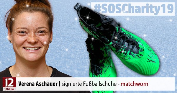 46-Aschauer-Verena-matchworn-Fussballschuhe-signiert-SOSCharity2019.jpg