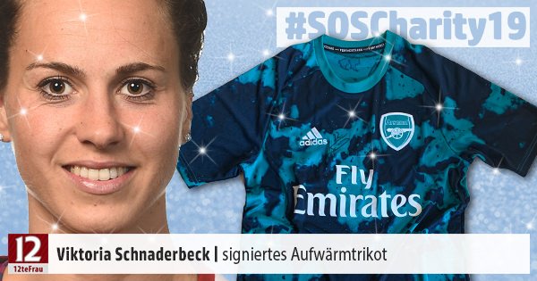 47-Schnaderbeck-Viktoria-Aufwaermtrikot-signiert-Arsenal-SOSCharity2019.jpg