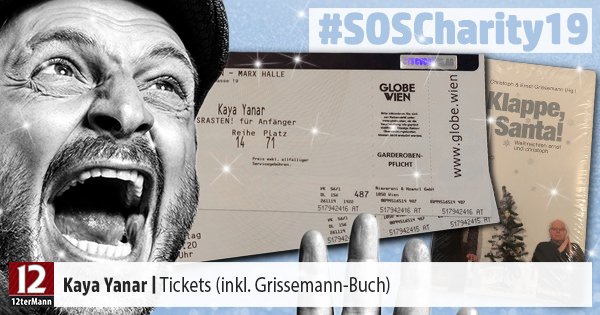 48-Kaya-Yanar-05-03-2020-Tickets-plus-Klappe-Santa-SOSCharity2019.jpg