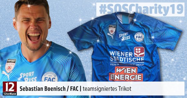50-Boenisch-Sebastian-Trikot-teamsigniert-SOSCharity2019.jpg
