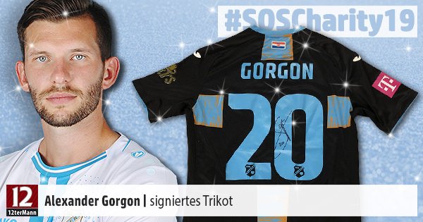 52-Gorgon-Alexander-Trikot-signiert-SOSCharity2019.jpg
