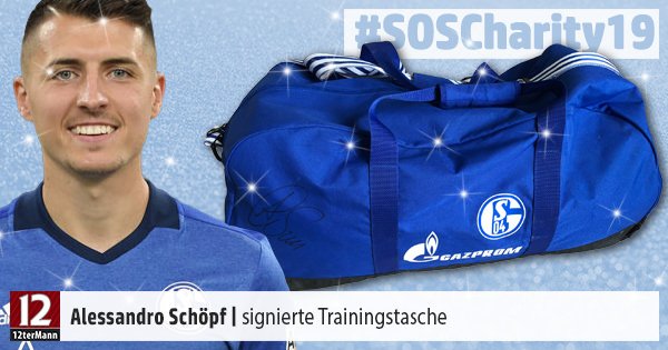 53-Schoepf-Alessandro-Tasche-signiert-Schalke-SOSCharity2019.jpg