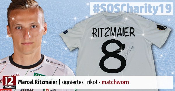 54-Ritzmaier-Marcel-matchworn-Trikot-signiert-SOSCharity2019.jpg