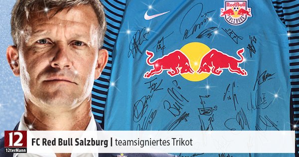 56-FC-Red-Bull-Salzburg-Trikot-teamsigniert-SOSCharity2019.jpg