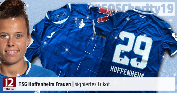 57-TSG-Hoffenheim-Frauen-Trikot-signiert-SOSCharity2019.jpg