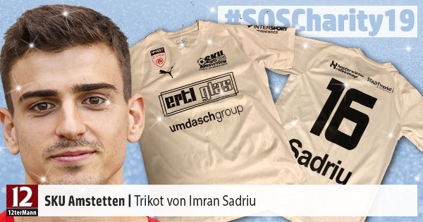 59-SKU-Amstetten-Imran-Sadiu-Trikot.jpg