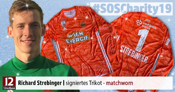 60-Strebinger-Richard-matchworn-Rapid-Trikot-signiert-SOSCharity2019.jpg
