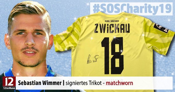 61-Wimmer-Sebastian-matchworn-Trikot-signiert-SOSCharity19.jpg