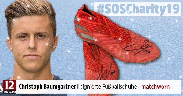 62-Baumgartner-Christoph-matchworn-Schuhe-signiert-SOSCharity19.jpg