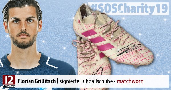 63-Grillitsch-Florian-matchworn-Schuhe-signiert-SOSCharity19.jpg