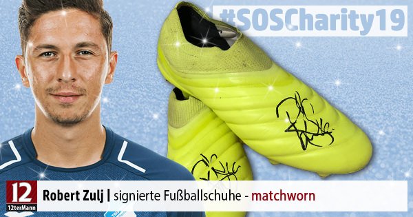 65-Zulj-Robert-matchworn-Schuhe-signiert-SOSCharity19.jpg