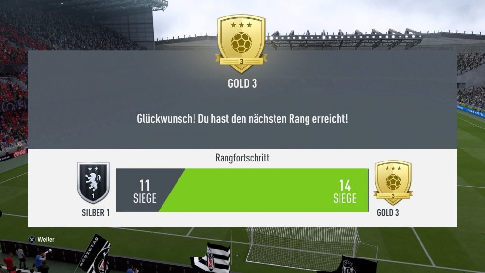 FIFA 20 FUT Champions (Im Menü).jpg