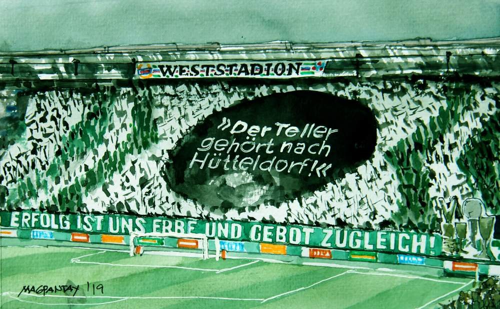 _Weststadion Block West Rapid Choreo.jpg