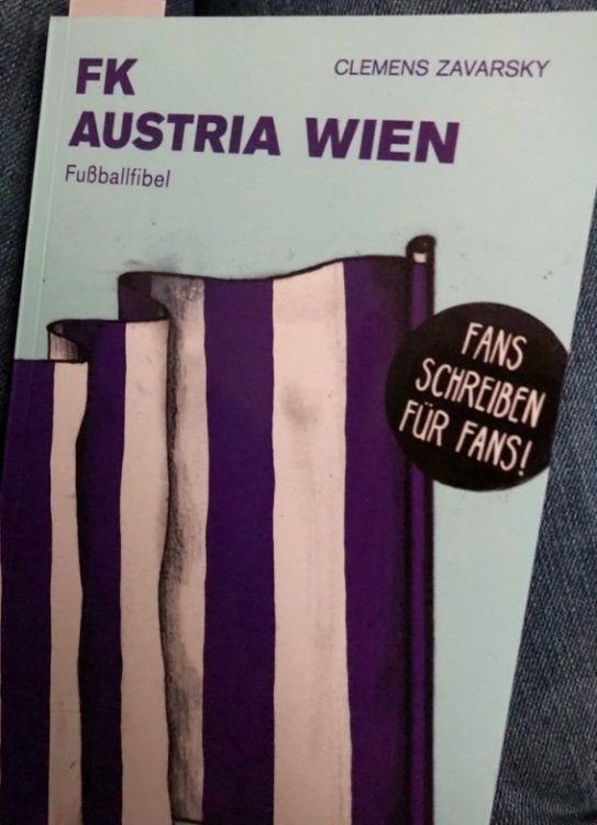 Buch_Austria.jpg