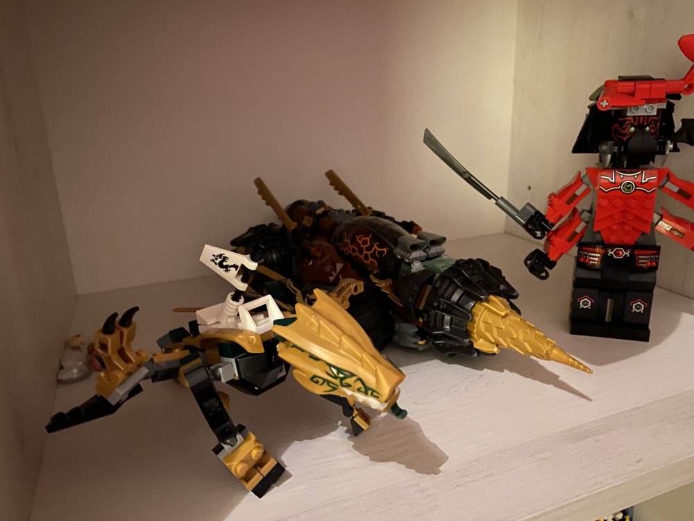 DD7A03FE-B5EC-4F8E-94EF-1990620AD81F.jpeg
