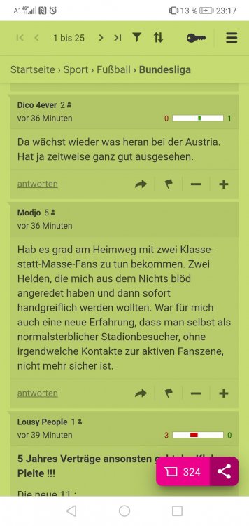 Screenshot_20191208_231745_com.android.chrome.jpg