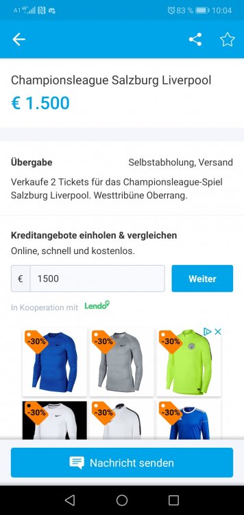 Screenshot_20191209_100411_at.willhaben.jpg