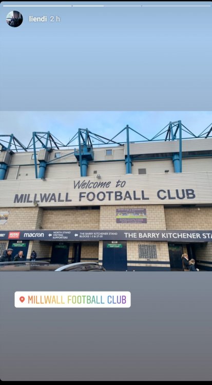 Screenshot_20191221-181128.jpg