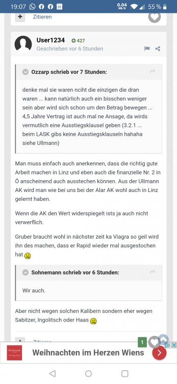 Screenshot_20191223-190751.jpg