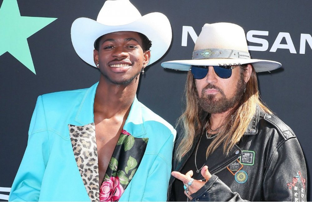 billy-ray-cyrus-says-the-word-marijuana-was-axed-from-old-town-road-remix.jpg