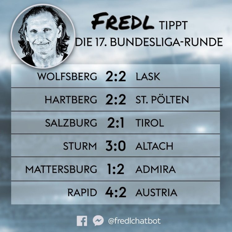 fredl-tippt-17..jpg