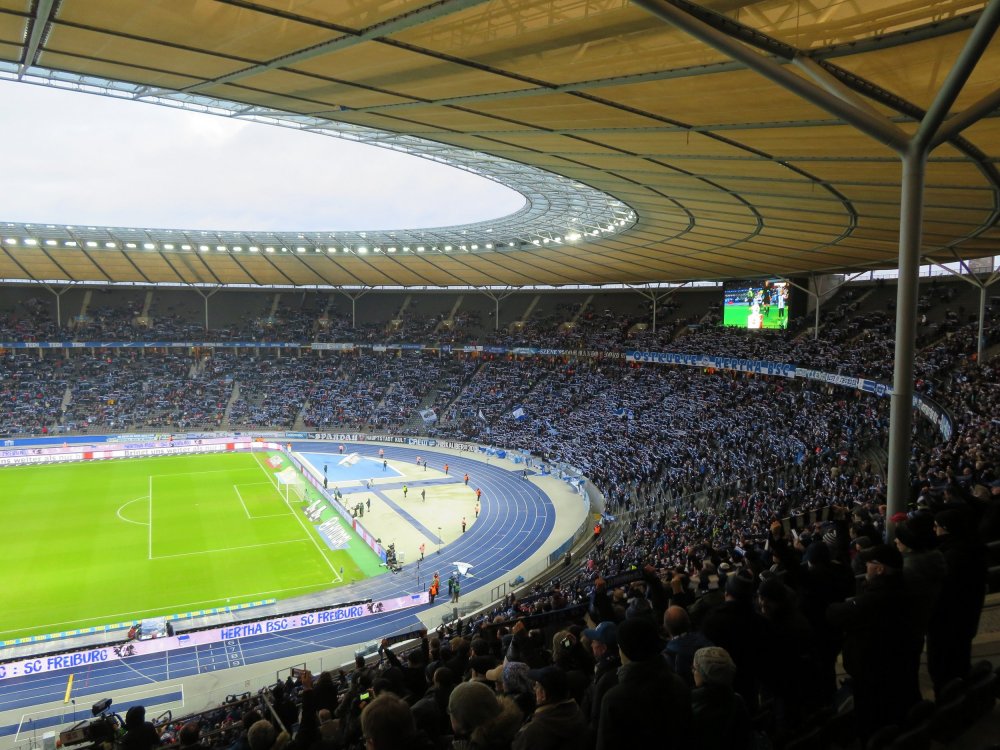 hertha.jpg