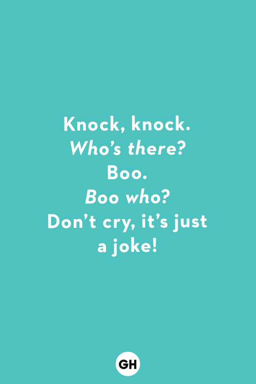 jokes-for-kids-18-1566488097.png