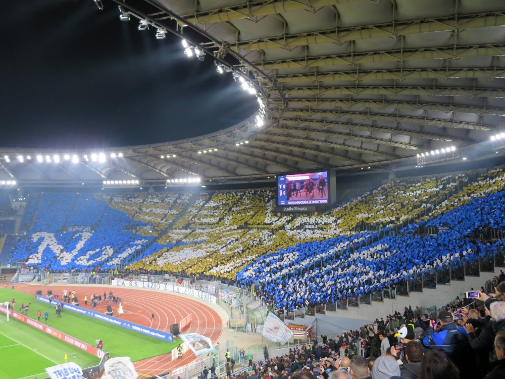 lazio.jpg