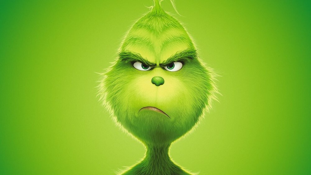 sky_19-03_grinch.jpg