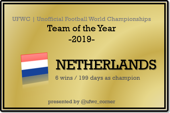 Team of the Year 2019-Netherlands.png