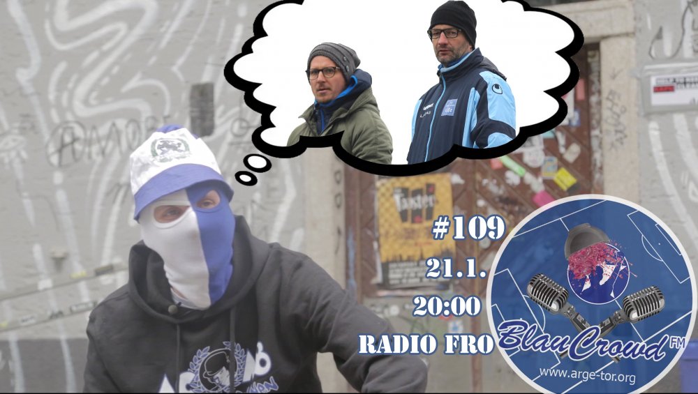 BlauCrowf FM 109.jpg