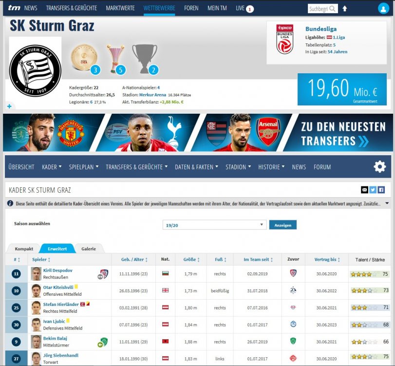 Transfermarkt NEU.jpg