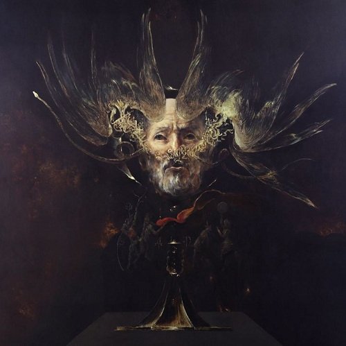 Behemoth-The-Satanist.jpg