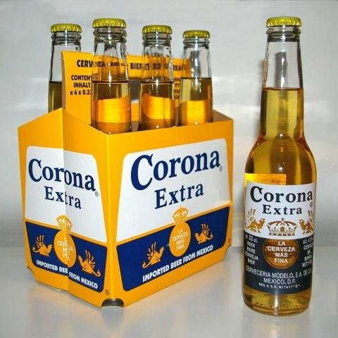 Corona.jpg